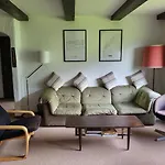 Apartmán In Hus Signal Met Prachtig Uitzicht Op De Bergen *